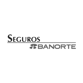 seguros-banorte