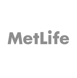 metlife