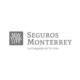 seguros-monterrey