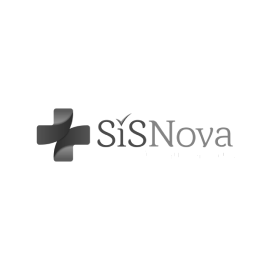 sisnova