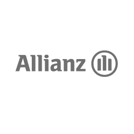 allianz